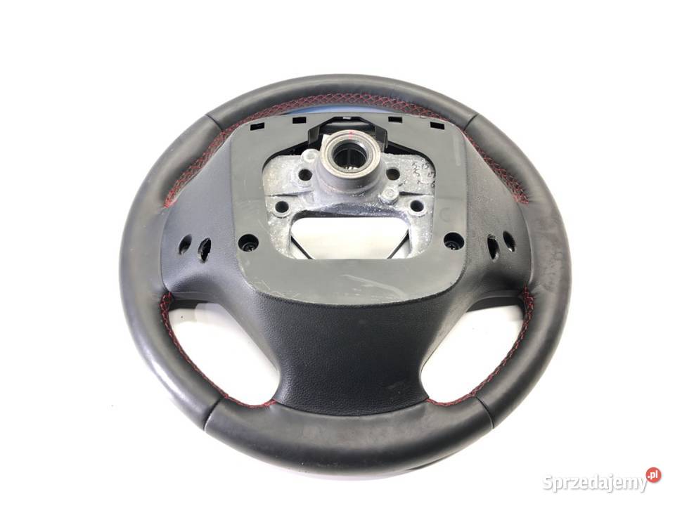 KIEROWNICA HYUNDAI i20 II 56100C8CE0 podkarpackie sprzedam