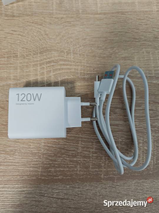Xiaomi Redmi Note 13Pro 5G