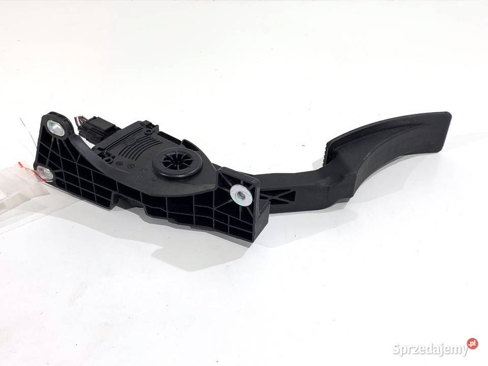 POTENCJOMETR GAZU JEEP GRAND CHEROKEE WK 30 250 sprzedam