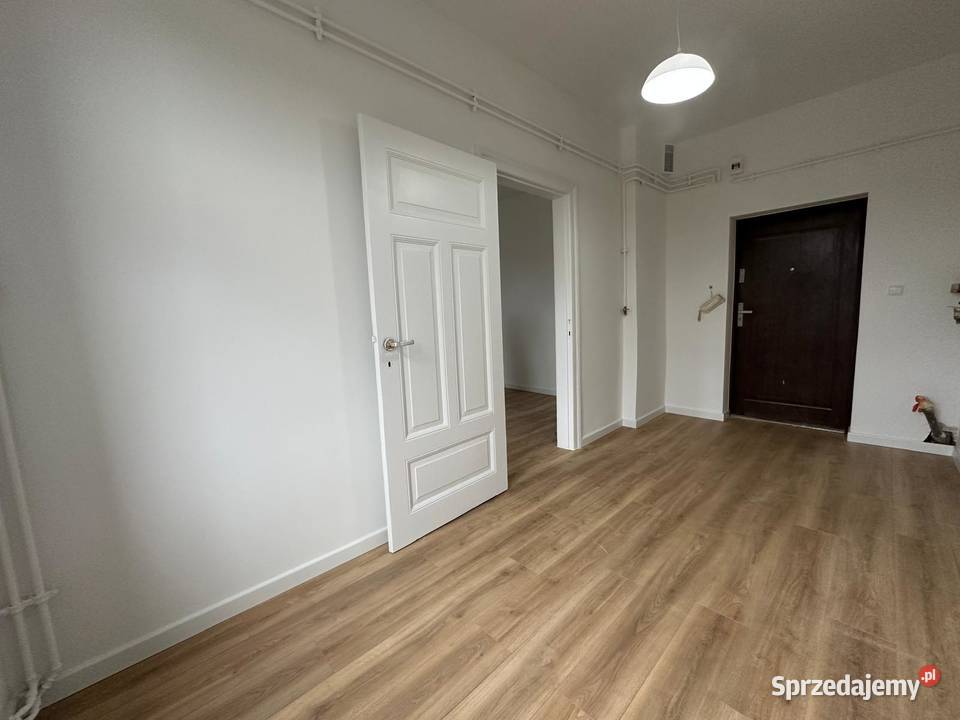 Mieszkanie 2 pokojowe ręki Gorzów Gorzów Wielkopolski