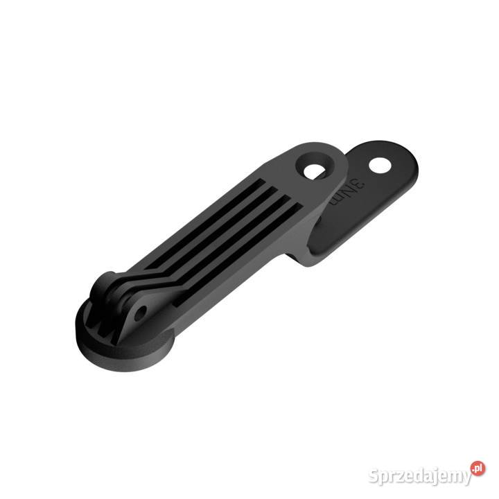 Uchwyt licznika do kokpitu Canyon Gear Groove Części i akcesoria Warszawa