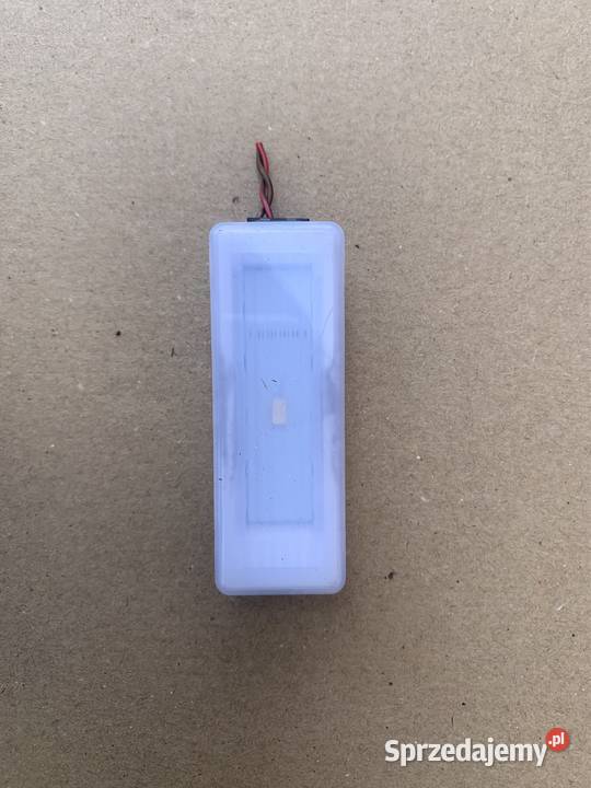 Łapka oświetlenia wnętrza 9313574 mini f55 f56 Szczecin
