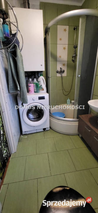 Mieszkanie Piotrków Trybunalski 4167m2 sprzedam