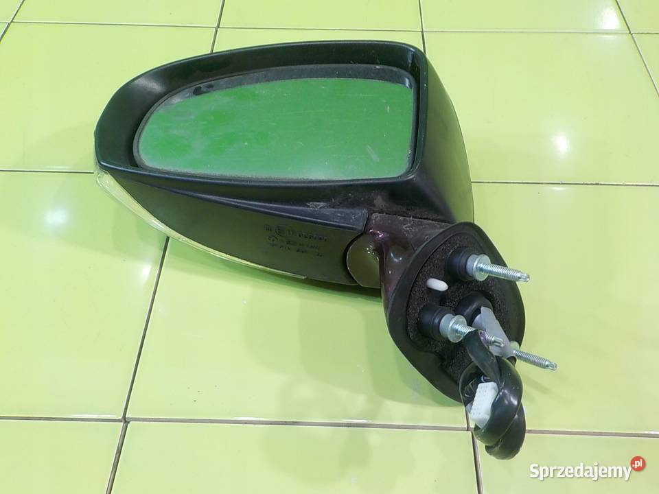 TOYOTA AVENSIS III T27 LIFT I 18 B 12r KOMBI 5D Suków sprzedam