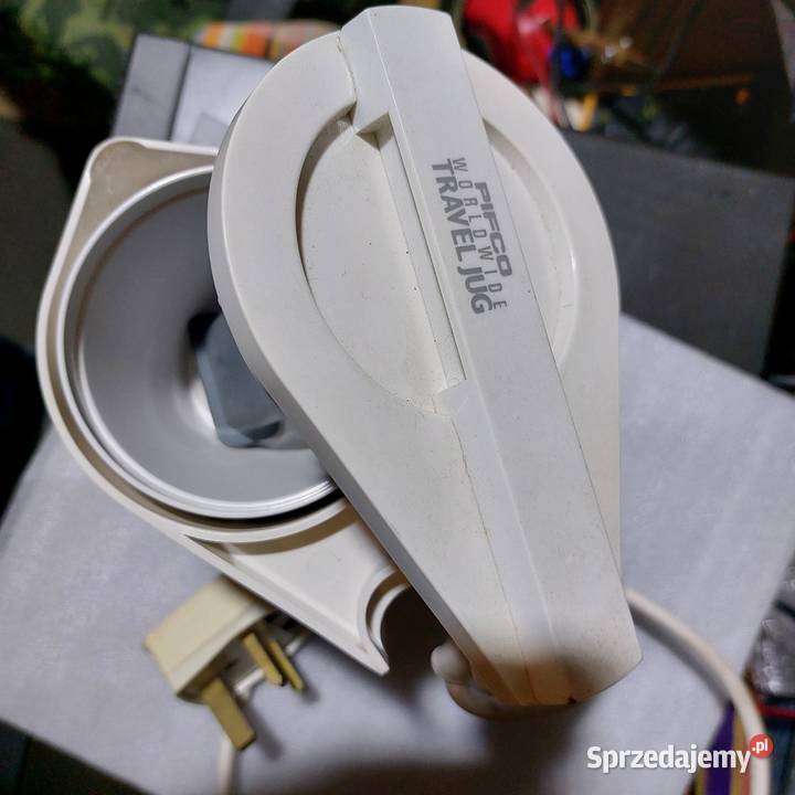 AudioWykopki strychoweMK122MK125 inne łódzkie