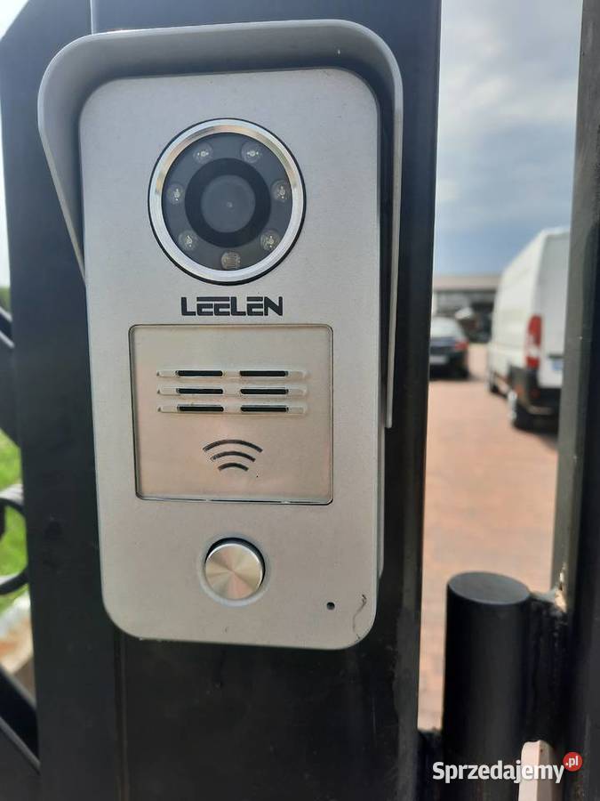 Serwis Faac mazowieckie Płock