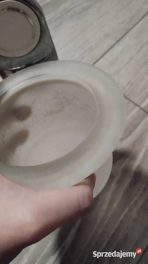 zestaw wc ze szczotką szczotka toaletowa Poznań