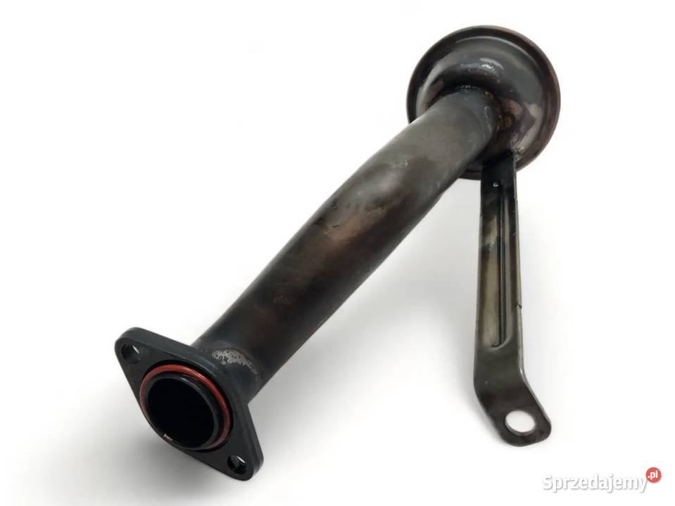 SUBARU OUTBACK IV LEGACY V FORESTER III 20 D 150 Skarżysko-Kamienna