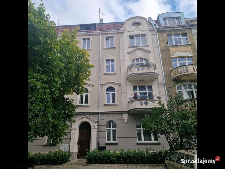 2pok 52met Siemieńskiego ROZKŁADPIWNICA Wrocław Sprzedaż