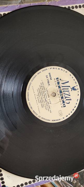 Second Life why Gliwice sprzedam