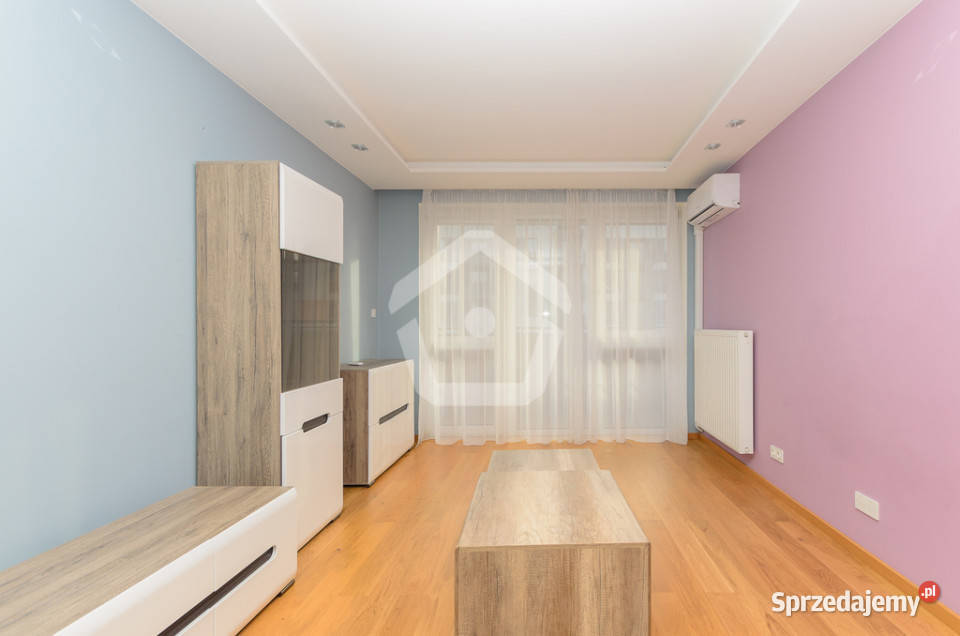 Mieszkanie w nowym bloku na 1 piętrze Kobego podkarpackie Rzeszów