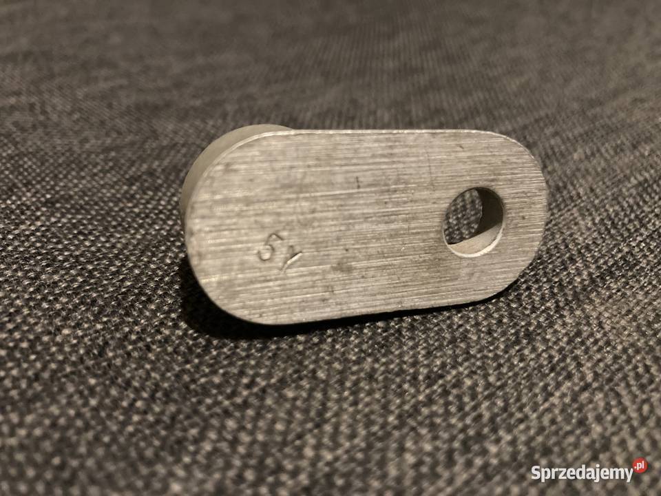 Czujnik temperatury Fiat 600 Zastava 750 Seat osobowe Zielonka