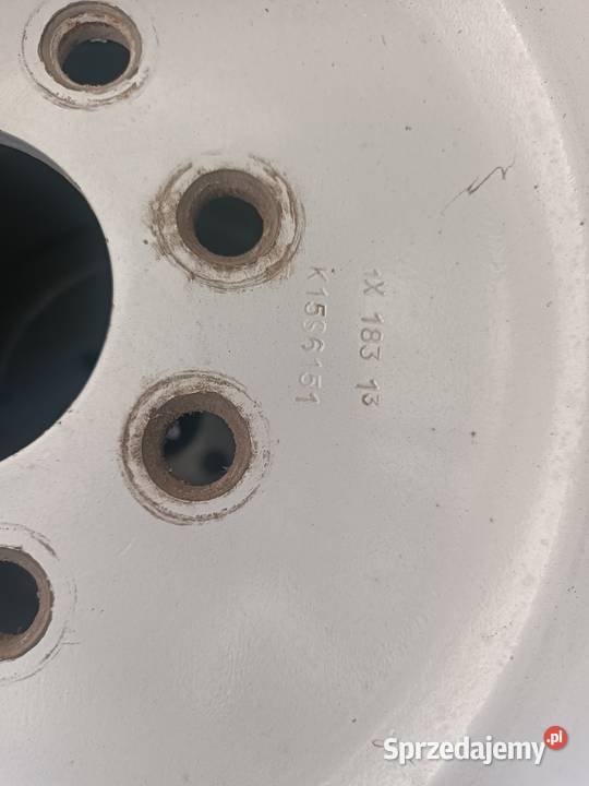 KołaOponyfelgi 31x155015 Antonio CarraroGoldoni mazowieckie Żelechów