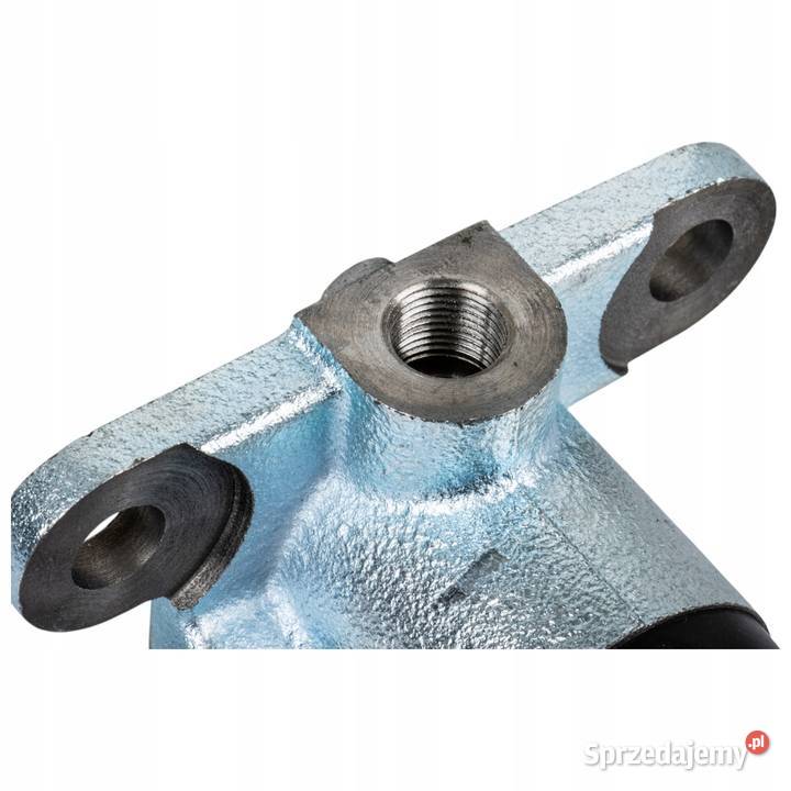 Cylinderek hamulcowy Zetor prawy 72452616 podkarpackie Tyczyn