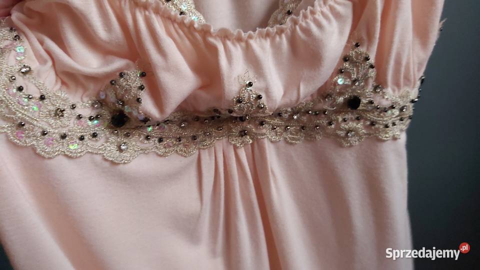 Lipsy London bluzka 36 S lubelskie