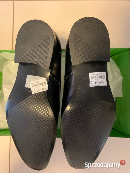 NOWEokazjacenowa buty męskie garnitur skóra Warszawa