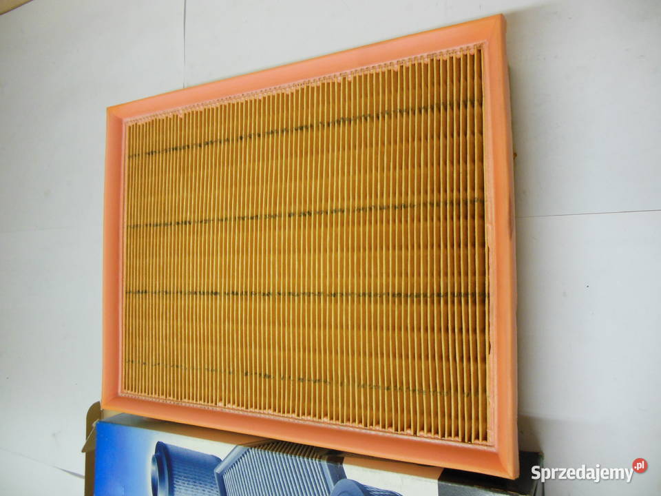 DODGE NITRO CHEROKEE FILTR POWIETRZA 68037059AA Kozy sprzedam