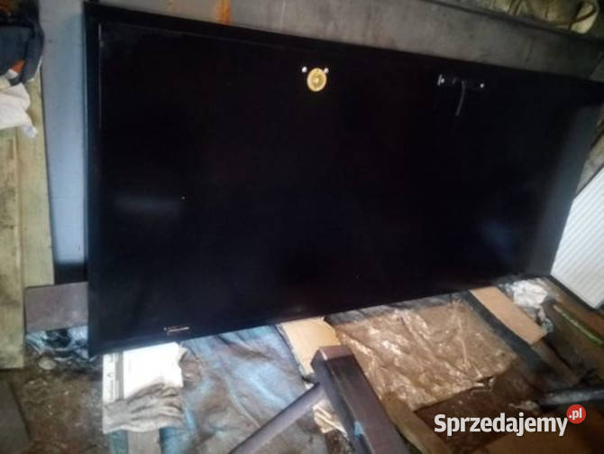 Drzwi Metalowe dolnośląskie