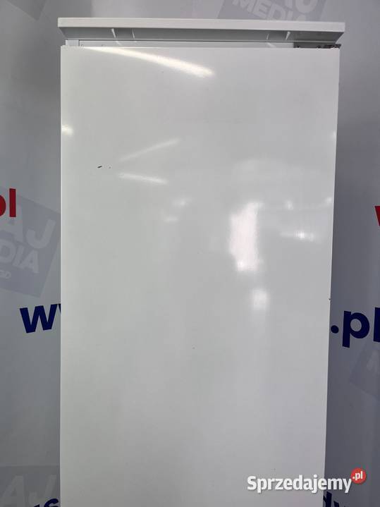 LODÓWKA IKEA 170 Klas A Dostawa3MscGwarancja Pozostałe Pruszków