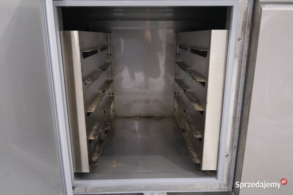 BOLARUS C3 2023 Warszawa