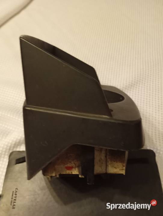 Licznik Fiat 126p stary typ Mikołów sprzedam