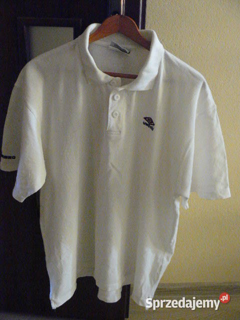Umbro meska koszulka L