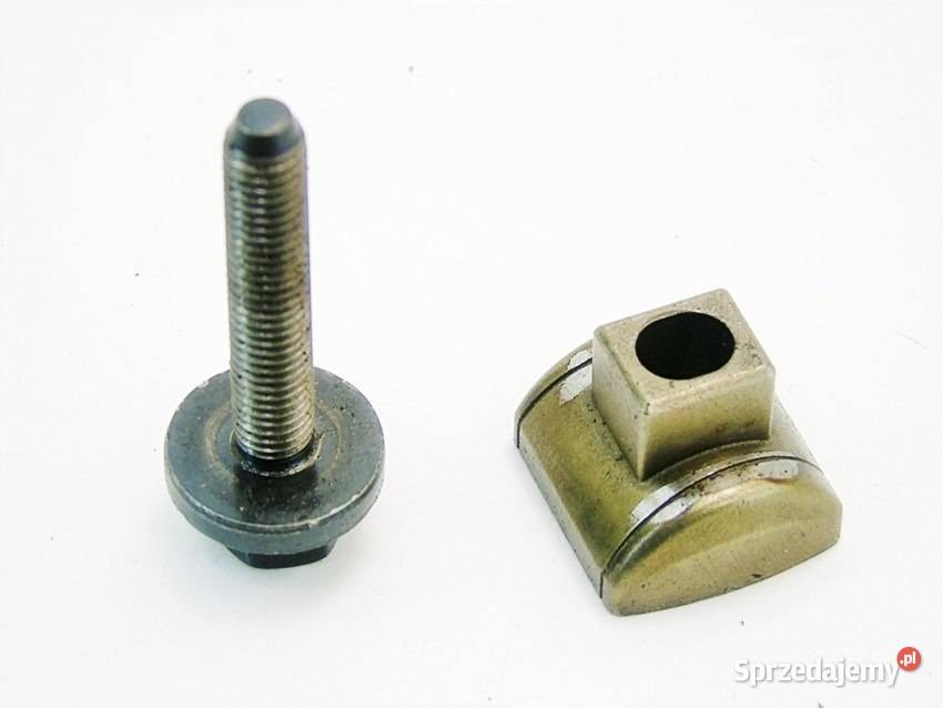 DŹWIGIENKA MOSTEK GŁOWICY FORD MUSTANG 4 38 9404