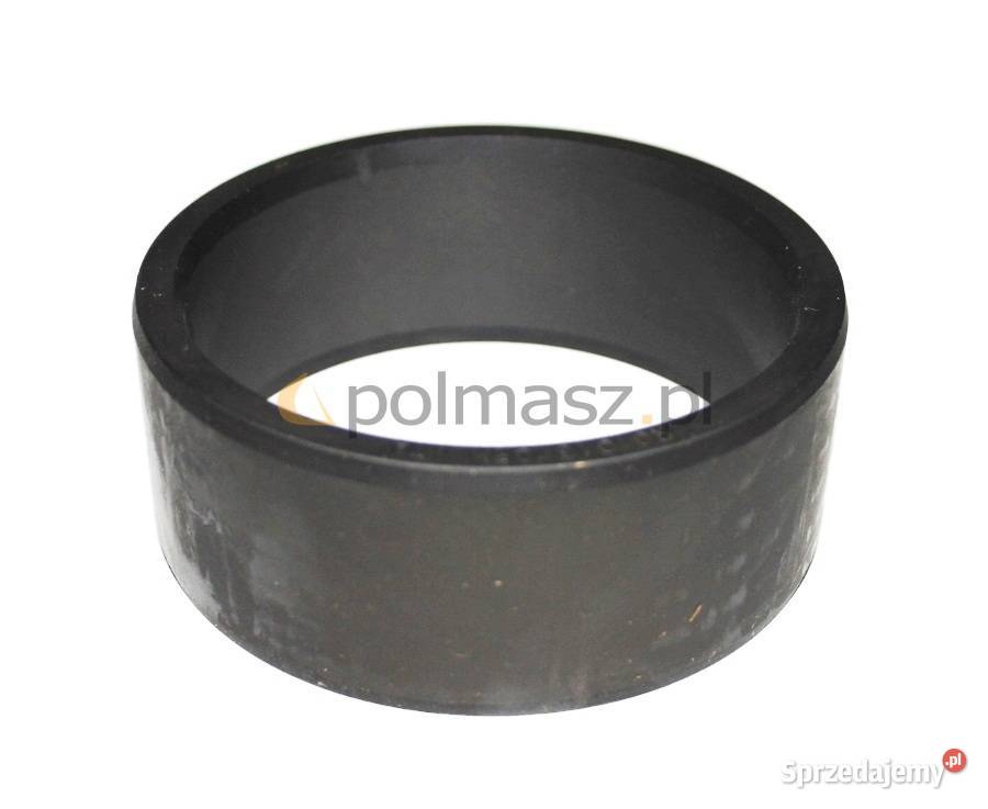 2077073240 Tuleja 90x105x41 Komatsu PC340LC7 wielkopolskie Złotów