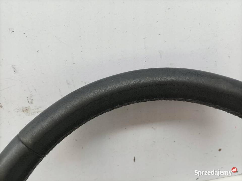 KIEROWNICA T27 Toyota Avensis III 2009