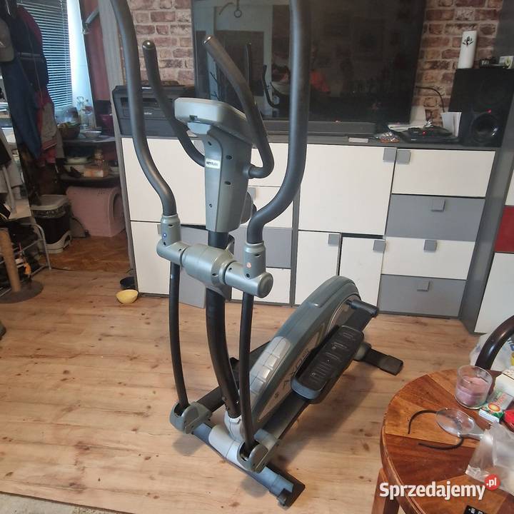 Orbitek kettler kujawsko-pomorskie Bydgoszcz