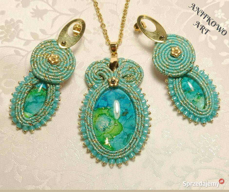 MORSKI KOMPLET SUTASZ mazowieckie