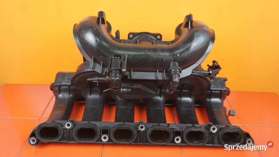 E90 325i E60 X3 Z4 25 B 08r 21218 N52B25AF osobowe Suków