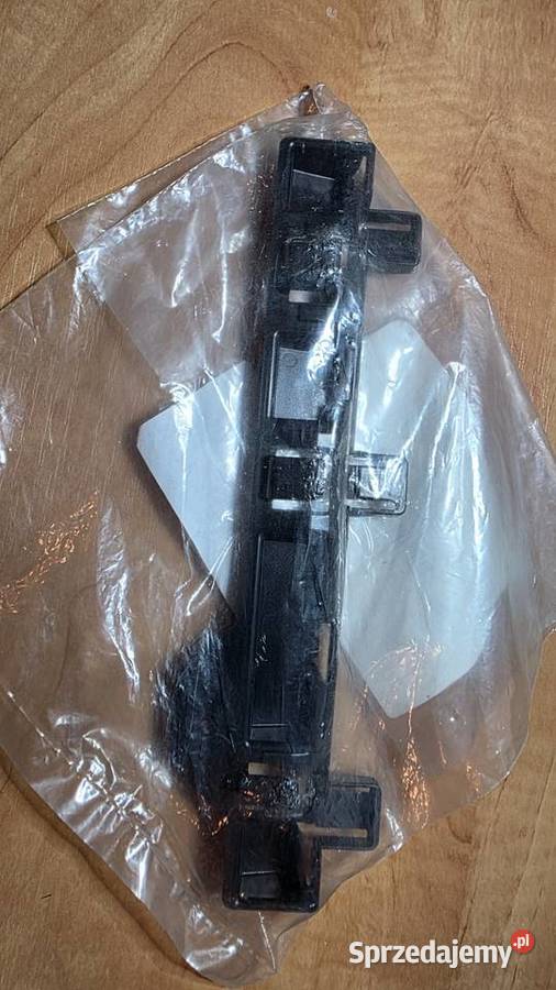 BMW M2 Coupe F22 F87 Przedni lewy panel uchwyt Motoryzacja mazowieckie Mińsk Mazowiecki