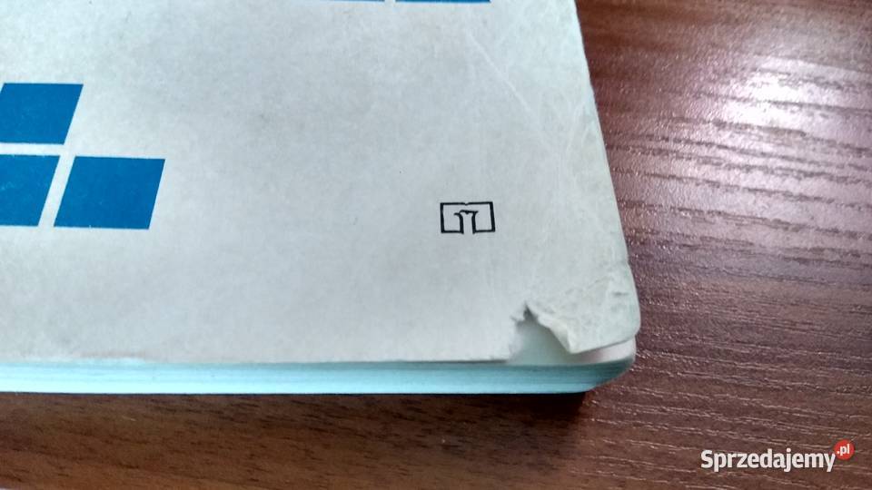 Rozwiązywanie zadań tekstowych w klasach IIII Gdańsk