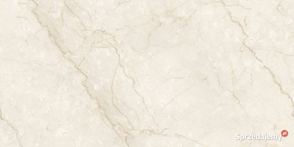 Gres Fiorl Beige MAT 60x120x09 144 m2 2 K Warszawa sprzedam