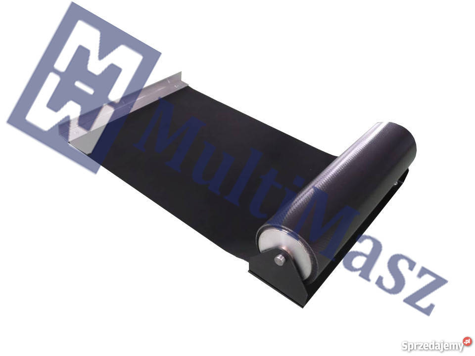 Rolosłona śruby pociągowej tokarki TUD40 opolskie Opole