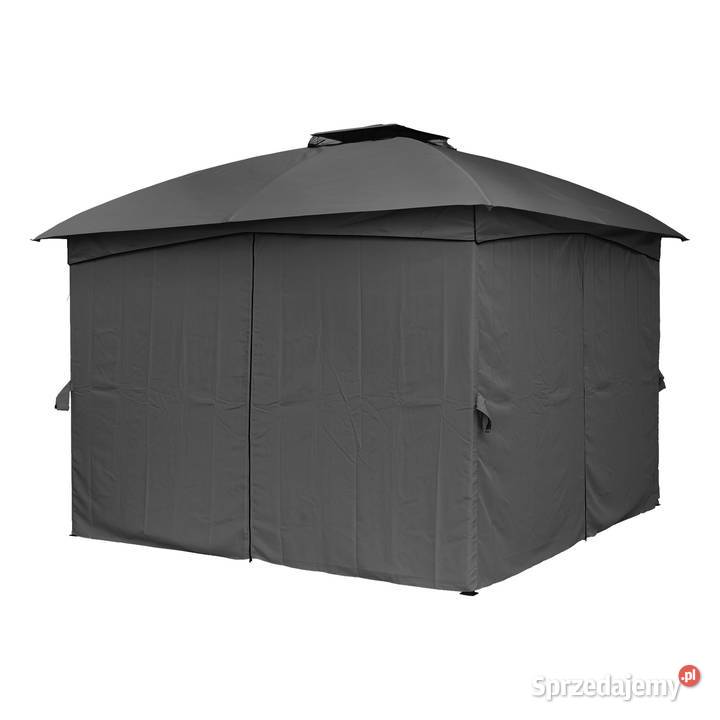 Sprzedam pawilon ogrodowy Skarżysko-Kamienna sprzedam