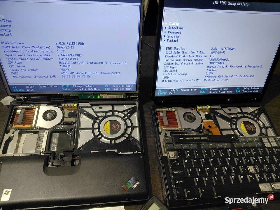 Antyki sprzęt sprzed lat Grodzisk