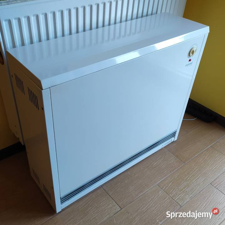 Grzejnik akumulacyjny 3kW DGW30 INPROEL