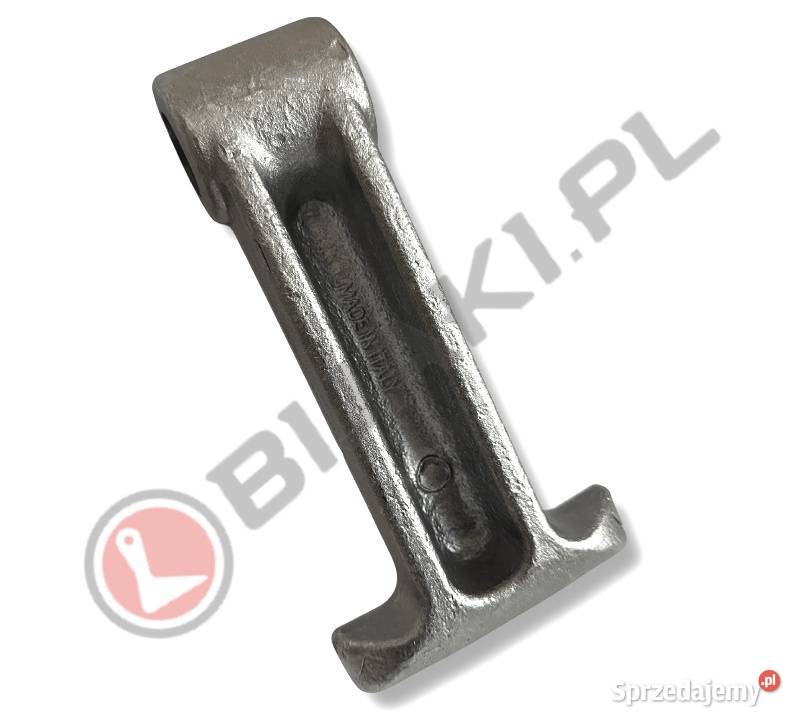 Bijak młotkowy ST220 do kosiarek bijakowych FALC