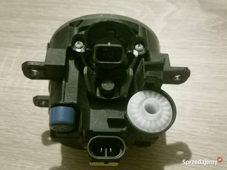 NISSAN SUBARU TOYOTA MITSUBISHI CITROEN PEUGEOT Międzychód