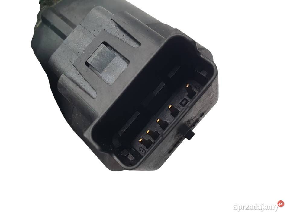 ZAWÓR EGR Ford Focus Volvo C30 S40 V50 V70 sprzedam