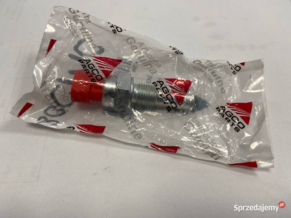 Czujnik 600502865 położenia neutralnego Renault Białystok