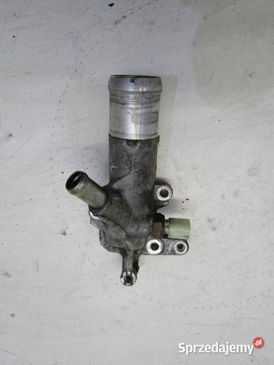 OBUDOWA TERMOSTATU 20 B iVTEC HONDA CRV CRV IV lubelskie