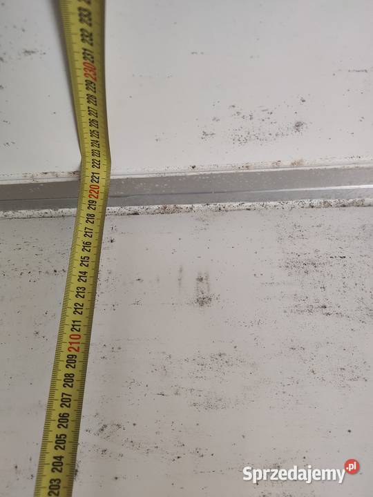 Fiat Ducato winda kontener 2014 2300cm3 Fiat świętokrzyskie