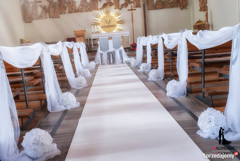 Posiadamy więcej wzorów dostępne są w naszym Opole