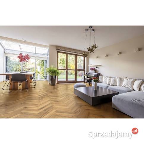 Gres Timeless Honey 75 x 45 09 m2 HC Warszawa