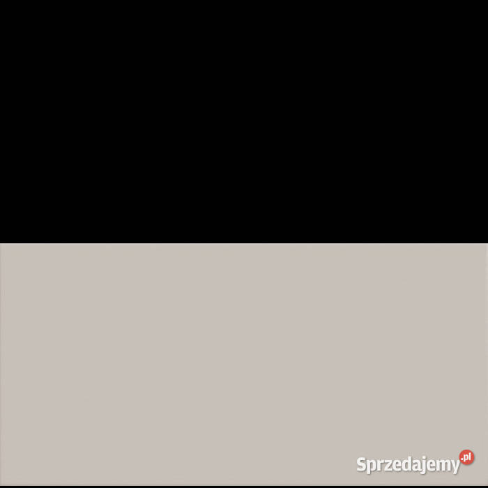 Płytki Delice grey 223 x 448 Domino Tubądzin Białogard