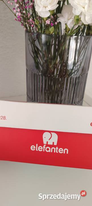 Buty Elefanten Pozostałe Wałbrzych sprzedam