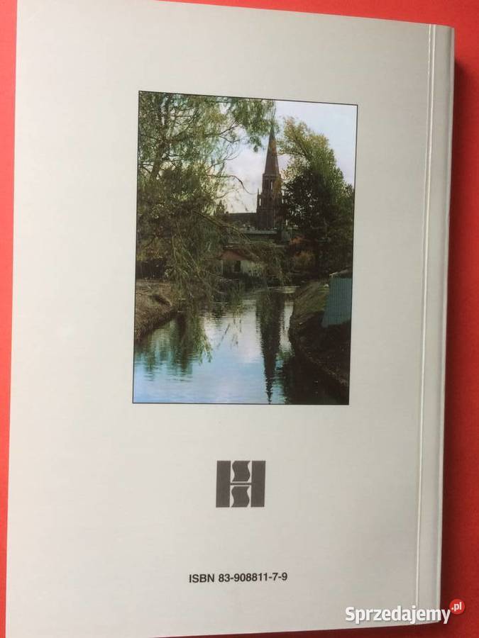 2999 Kultura I Sztuka Szczecina W Latach Szczecin